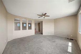 35968 Frederick St, Wildomar, CA 92595 - Photo 12