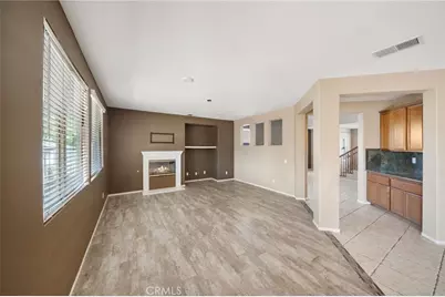 35968 Frederick Street, Wildomar, CA 92595 - Photo 8