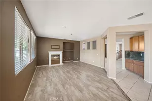 35968 Frederick St, Wildomar, CA 92595 - Photo 8