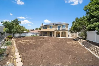 35968 Frederick Street, Wildomar, CA 92595 - Photo 28