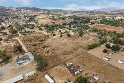 25661 Waldon, Menifee, CA 92584 - Photo 12