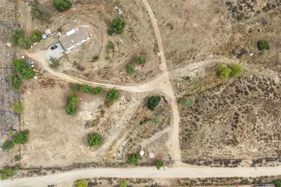 25661 Waldon, Menifee, CA 92584 - Photo 16