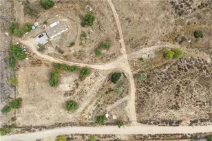 25661 Waldon Rd, Menifee, CA 92584 - Photo 16