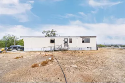 25661 Waldon, Menifee, CA 92584 - Photo 26