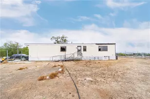 25661 Waldon Rd, Menifee, CA 92584 - Photo 26
