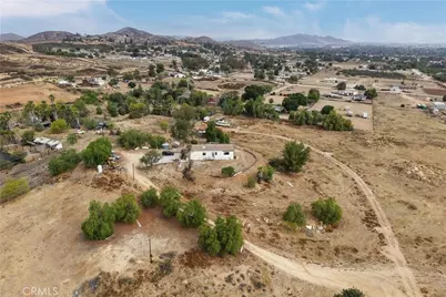 25661 Waldon, Menifee, CA 92584 - Photo 6