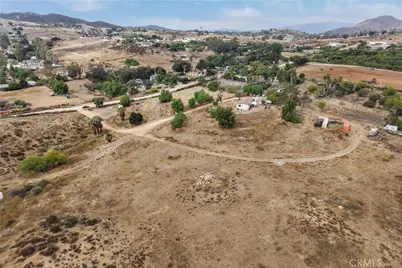 25661 Waldon, Menifee, CA 92584 - Photo 14