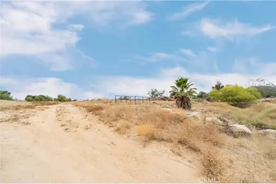 25661 Waldon, Menifee, CA 92584 - Photo 20