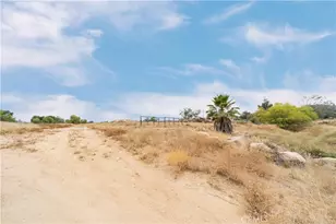 25661 Waldon Rd, Menifee, CA 92584 - Photo 20