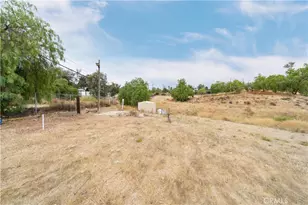 25661 Waldon Rd, Menifee, CA 92584 - Photo 18