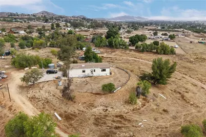 25661 Waldon Road, Menifee, CA 92584 - Photo 1