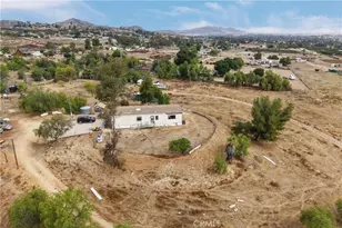 25661 Waldon, Menifee, CA 92584 - Photo 1