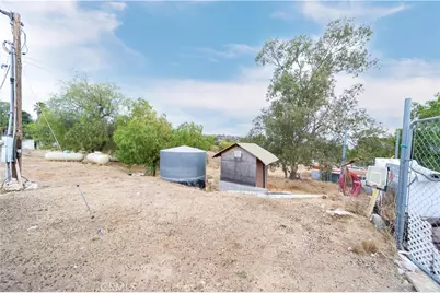 25661 Waldon, Menifee, CA 92584 - Photo 24