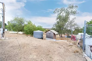 25661 Waldon Rd, Menifee, CA 92584 - Photo 24