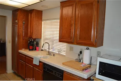 2935 W Fruitvale, Hemet, CA 92545 - Photo 26