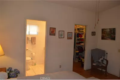 2935 W Fruitvale, Hemet, CA 92545 - Photo 20