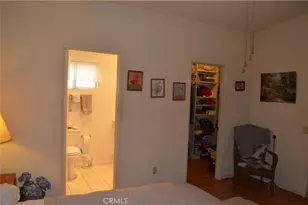 2935 W Fruitvale, Hemet, CA 92545 - Photo 20