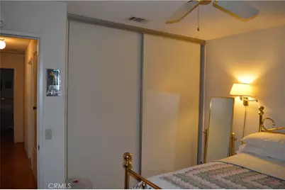 2935 W Fruitvale, Hemet, CA 92545 - Photo 10