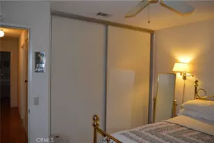 2935 W Fruitvale, Hemet, CA 92545 - Photo 10