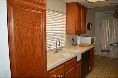 2935 W Fruitvale, Hemet, CA 92545 - Photo 8