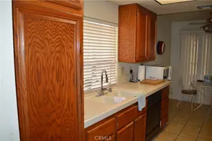 2935 W Fruitvale, Hemet, CA 92545 - Photo 8