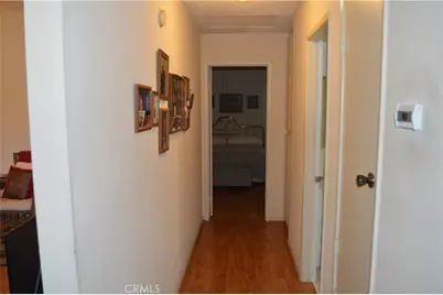2935 W Fruitvale, Hemet, CA 92545 - Photo 12