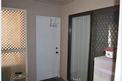 2935 W Fruitvale, Hemet, CA 92545 - Photo 30