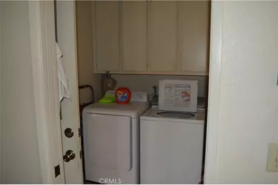 2935 W Fruitvale, Hemet, CA 92545 - Photo 28