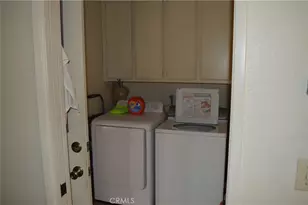 2935 W Fruitvale, Hemet, CA 92545 - Photo 28