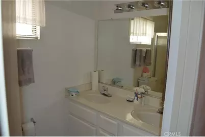 2935 W Fruitvale, Hemet, CA 92545 - Photo 18