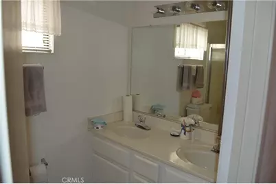 2935 W Fruitvale, Hemet, CA 92545 - Photo 18