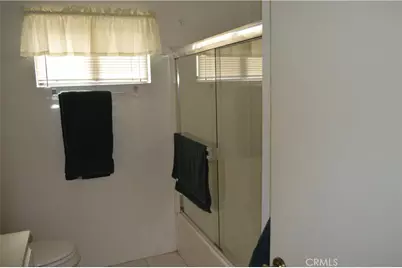2935 W Fruitvale, Hemet, CA 92545 - Photo 14