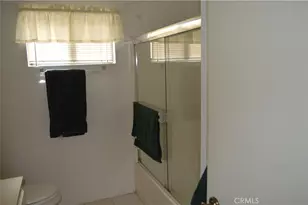 2935 W Fruitvale, Hemet, CA 92545 - Photo 14