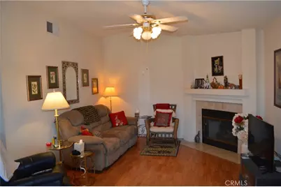 2935 W Fruitvale, Hemet, CA 92545 - Photo 4