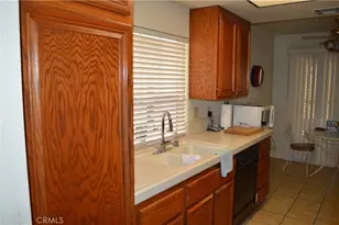 2935 W Fruitvale, Hemet, CA 92545 - Photo 24