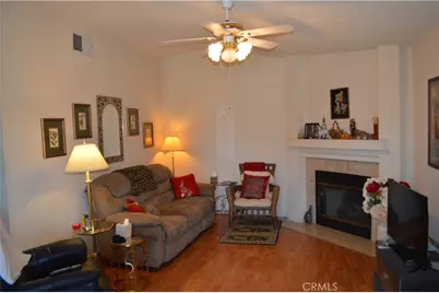 2935 W Fruitvale, Hemet, CA 92545 - Photo 2