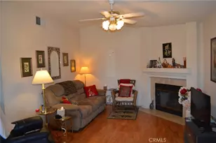 2935 W Fruitvale, Hemet, CA 92545 - Photo 2