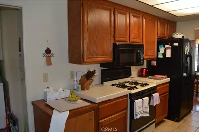 2935 W Fruitvale, Hemet, CA 92545 - Photo 8