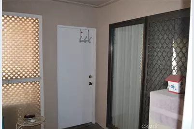 2935 W Fruitvale, Hemet, CA 92545 - Photo 30