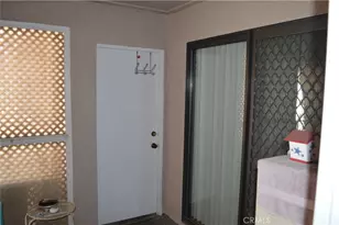 2935 W Fruitvale, Hemet, CA 92545 - Photo 30