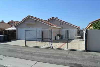 2935 W Fruitvale, Hemet, CA 92545 - Photo 38