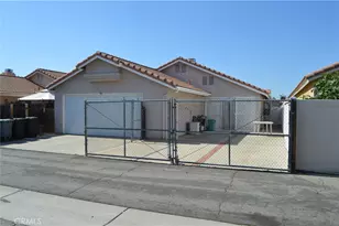 2935 W Fruitvale, Hemet, CA 92545 - Photo 38