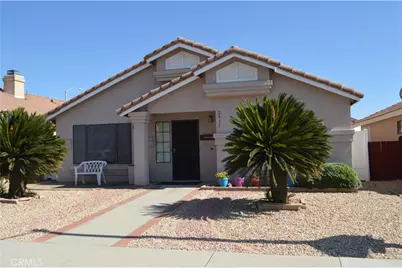 2935 W Fruitvale, Hemet, CA 92545 - Photo 1