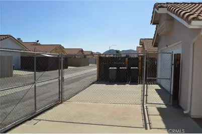 2935 W Fruitvale, Hemet, CA 92545 - Photo 34