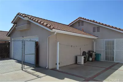 2935 W Fruitvale, Hemet, CA 92545 - Photo 36