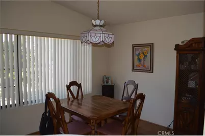 2935 W Fruitvale, Hemet, CA 92545 - Photo 6