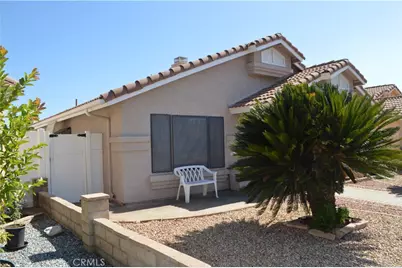 2935 W Fruitvale, Hemet, CA 92545 - Photo 4