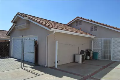 2935 W Fruitvale, Hemet, CA 92545 - Photo 36