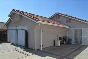 2935 W Fruitvale, Hemet, CA 92545 - Photo 36