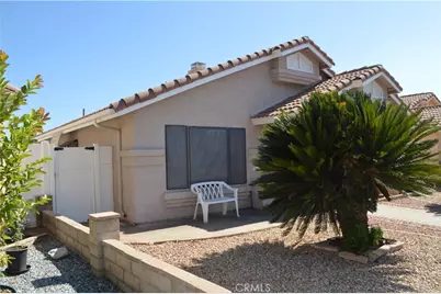 2935 W Fruitvale, Hemet, CA 92545 - Photo 2